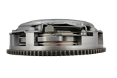 Kit embrayage bi-disques métal fritté M50 / M52 / M54 / S50 / S54 STAGE 2+ 1400Nm - Performance-shop